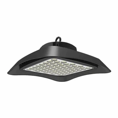 Arweiniodd UFO Golau Bae Uchel 100W